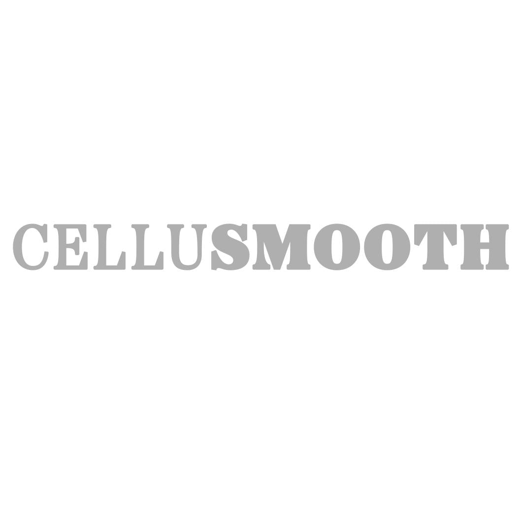 Cellusmooth